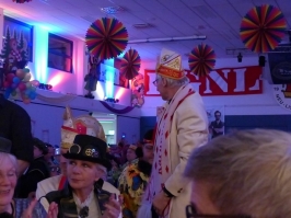 Prunksitzung 2018_36