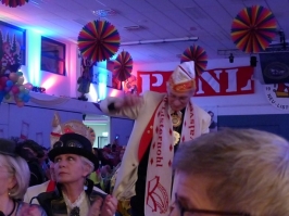 Prunksitzung 2018_37