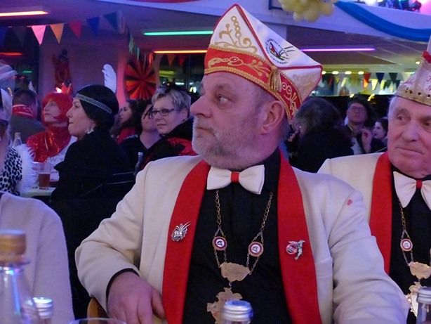 Prunksitzung 2018_38