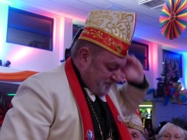 Prunksitzung 2018_39
