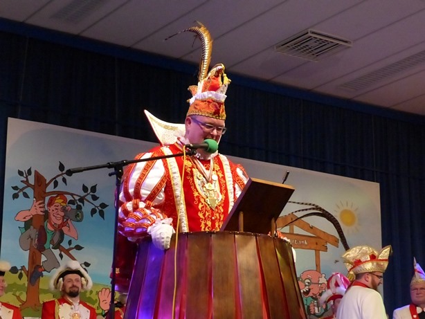 Prunksitzung 2018_40