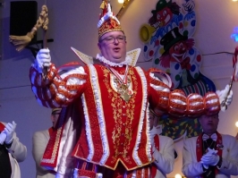 Prunksitzung 2018_42