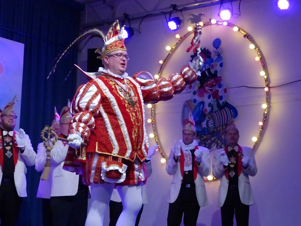 Prunksitzung 2018_43