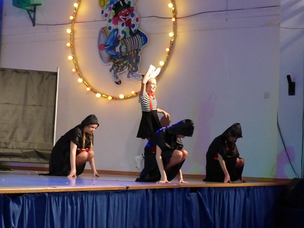 Prunksitzung 2018_46