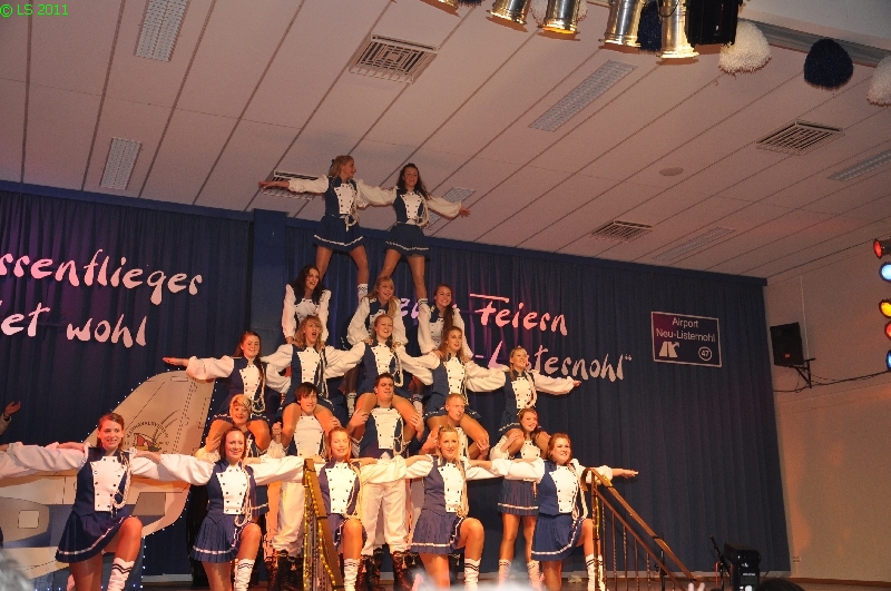 Prunksitzung 2011_14