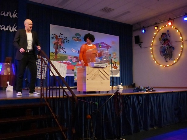Prunksitzung 2018_52