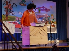 Prunksitzung 2018_53