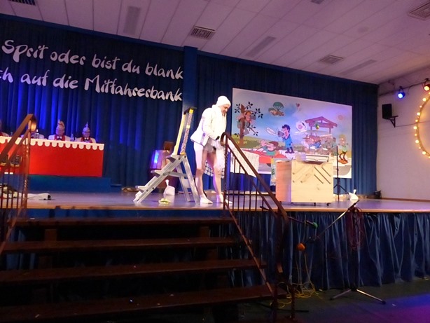 Prunksitzung 2018_54