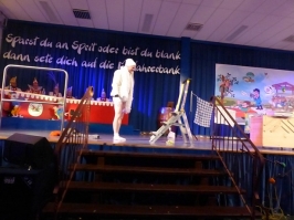 Prunksitzung 2018_55
