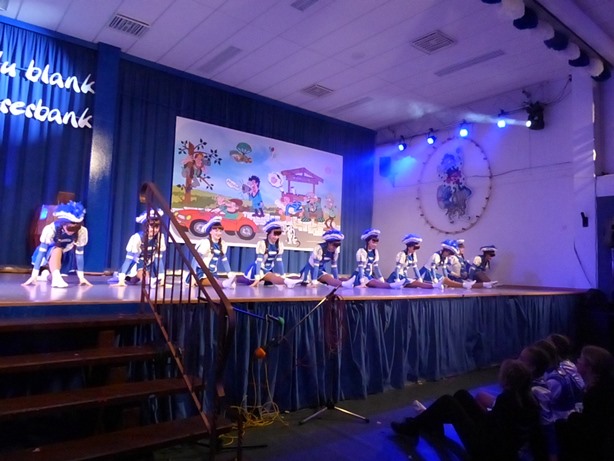 Prunksitzung 2018_60
