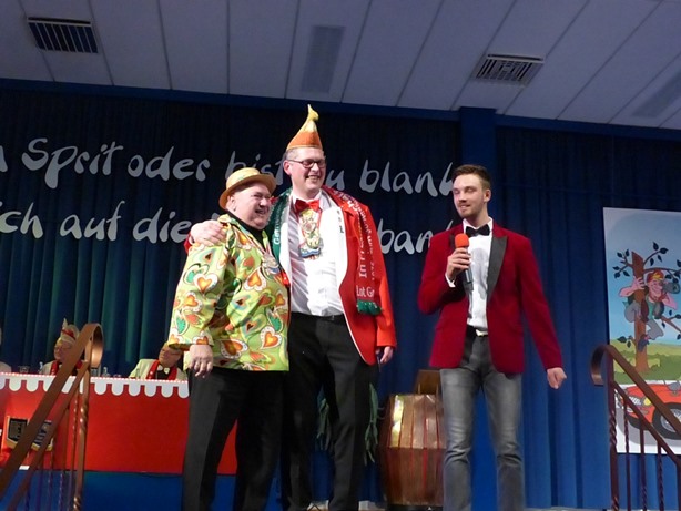 Prunksitzung 2018_64