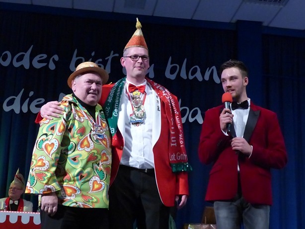 Prunksitzung 2018_65