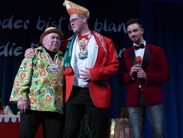 Prunksitzung 2018_66