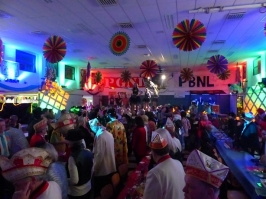 Prunksitzung 2018_67
