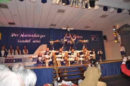 Prunksitzung 2011_16
