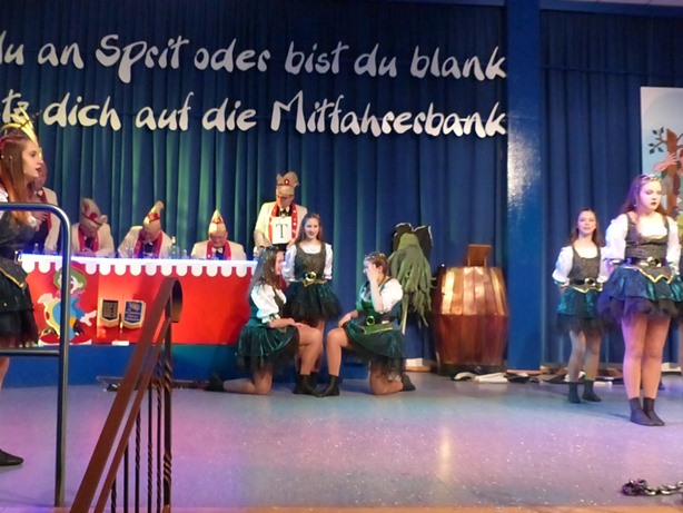 Prunksitzung 2018_69
