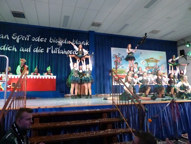 Prunksitzung 2018_75