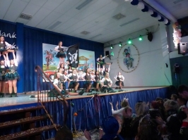 Prunksitzung 2018_76