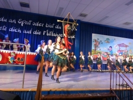 Prunksitzung 2018_77