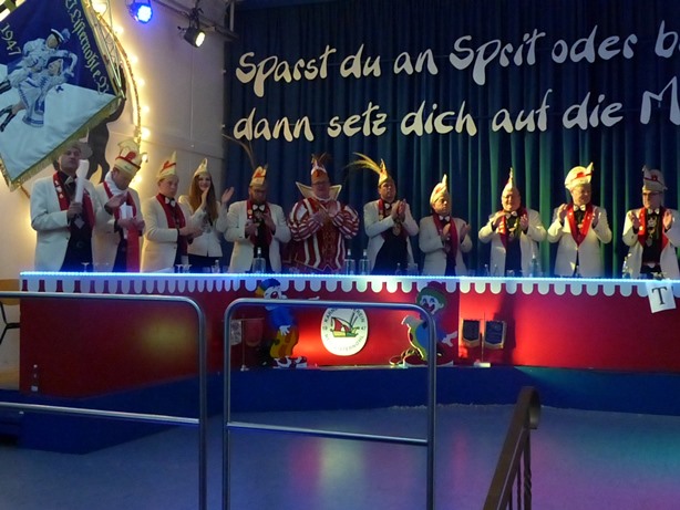 Prunksitzung 2018_79