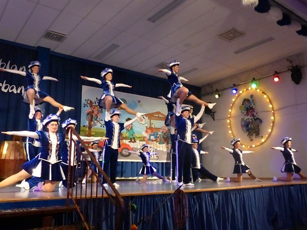 Prunksitzung 2018_81