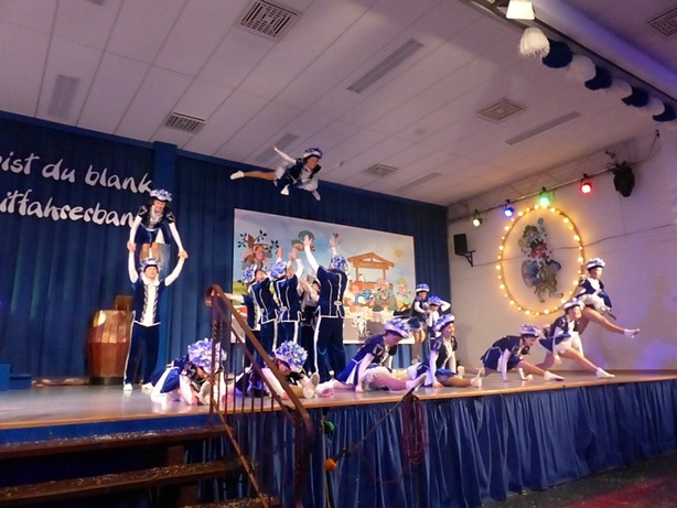 Prunksitzung 2018_91