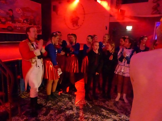 Prunksitzung 2018_92