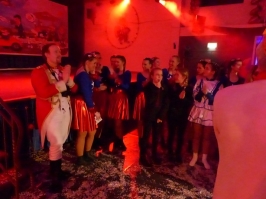 Prunksitzung 2018_92