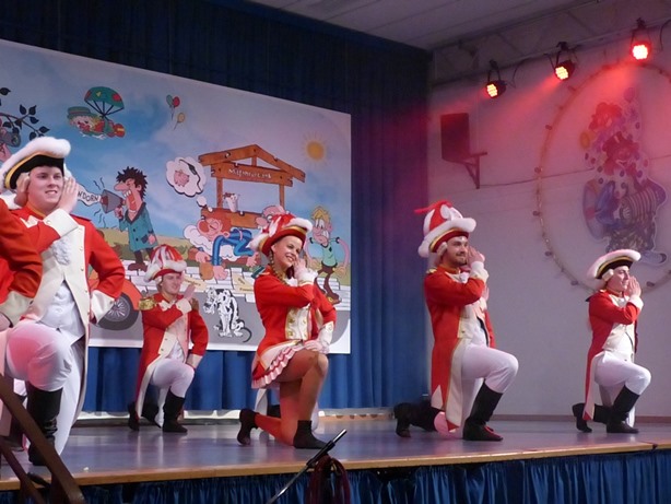 Prunksitzung 2018_100