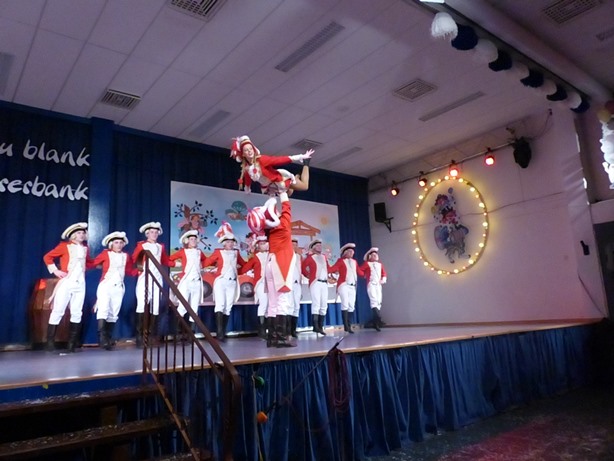 Prunksitzung 2018_113