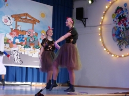 Prunksitzung 2018_115