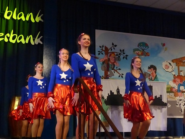 Prunksitzung 2018_116