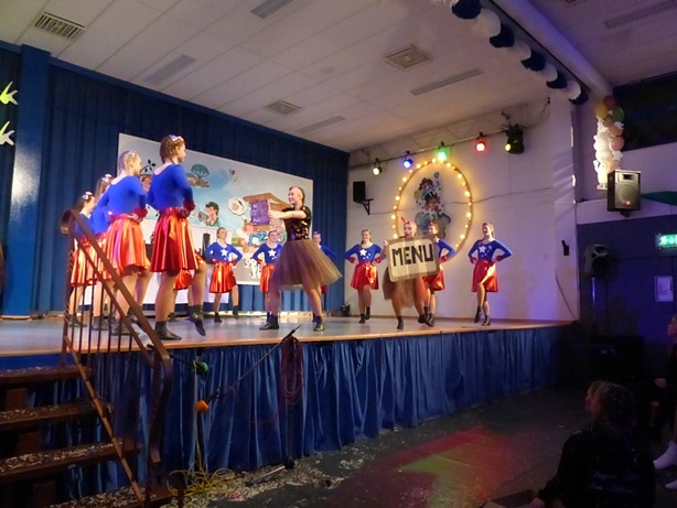 Prunksitzung 2018_117