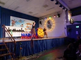 Prunksitzung 2018_118
