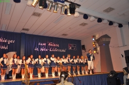 Prunksitzung 2011_21