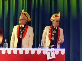 Prunksitzung 2018_120