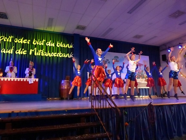 Prunksitzung 2018_121