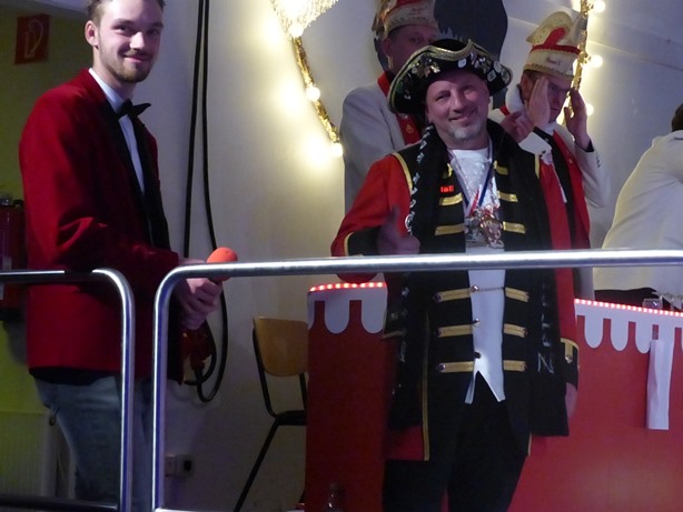 Prunksitzung 2018_124