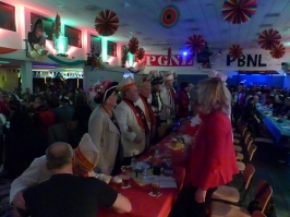 Prunksitzung 2018_126