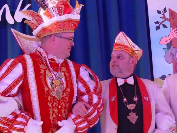 Prunksitzung 2018_127
