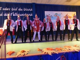Prunksitzung 2018_128