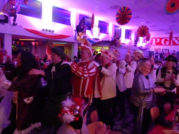 Prunksitzung 2018_129