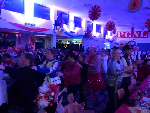 Prunksitzung 2018_131