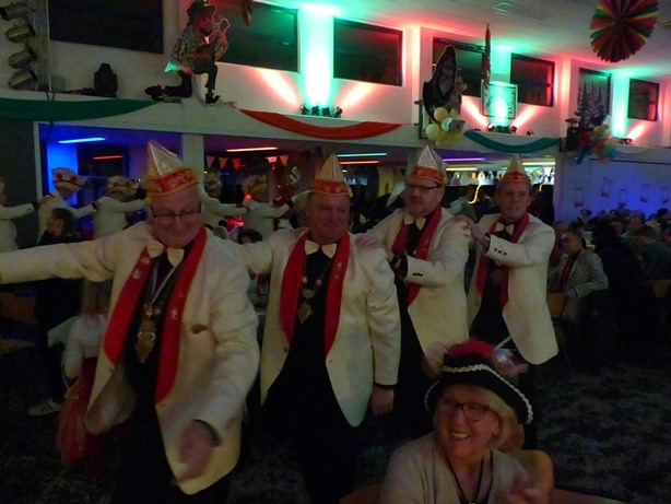 Prunksitzung 2018_133