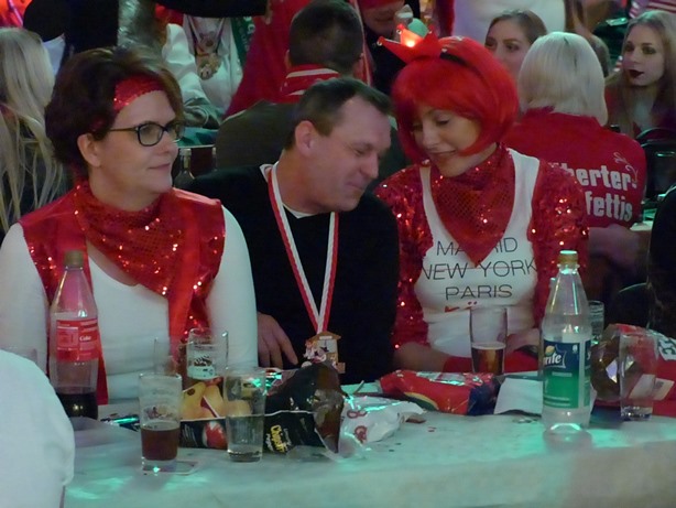 Prunksitzung 2018_134