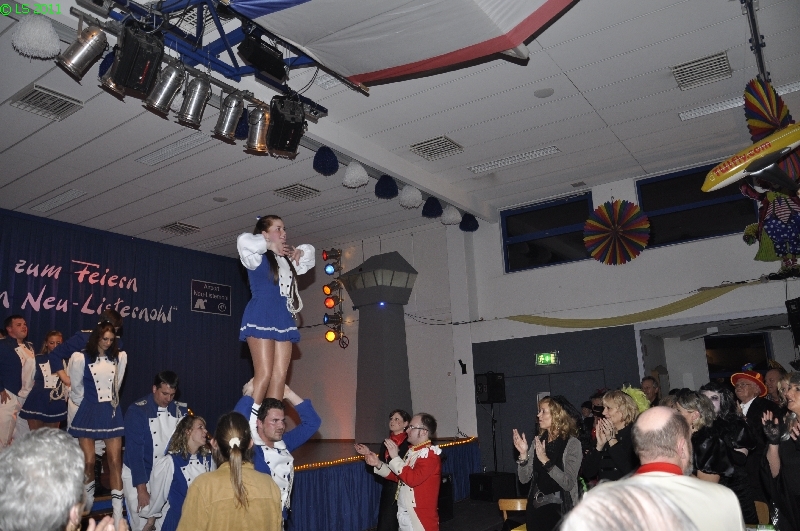Prunksitzung 2011_23