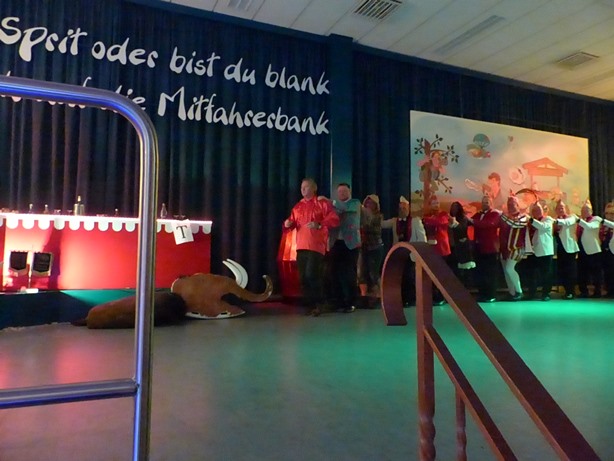 Prunksitzung 2018_139