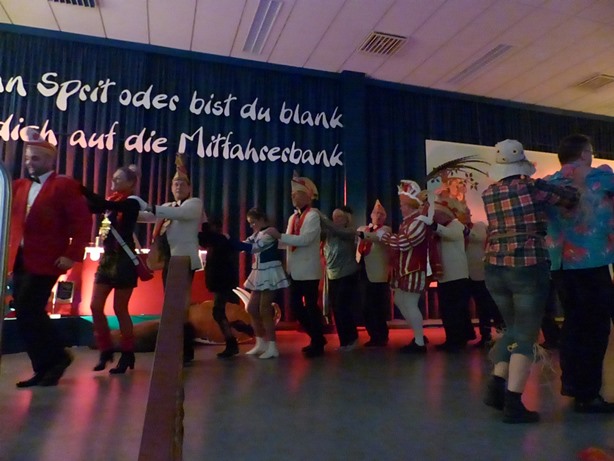 Prunksitzung 2018_140