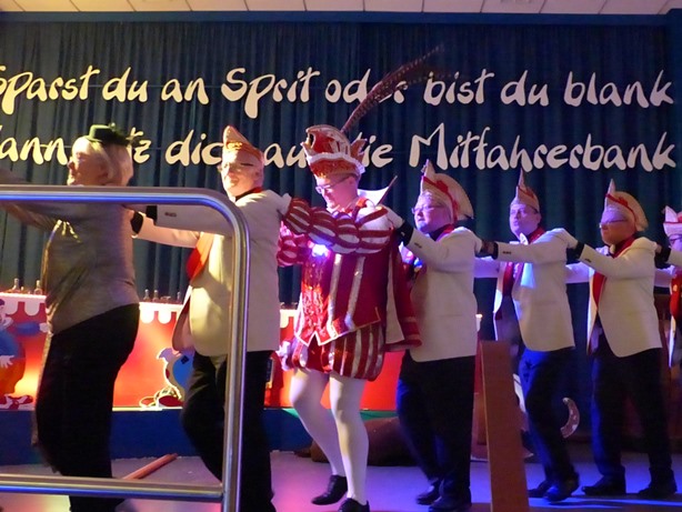 Prunksitzung 2018_141