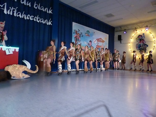 Prunksitzung 2018_142